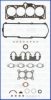 VW 037198012B Gasket Set, cylinder head